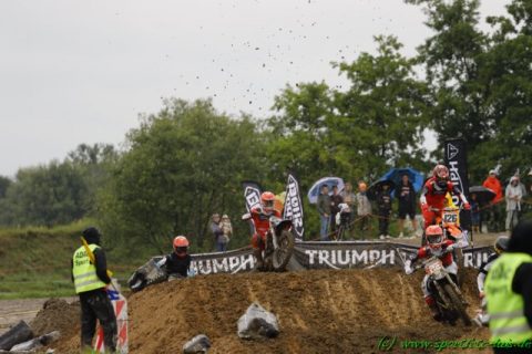 SX1 Finale - SX-Freisinger-Bär-SX1-Finale-2025-004.jpg