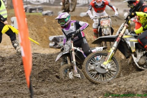 SX1 Finale - SX-Freisinger-Bär-SX1-Finale-2025-005.jpg