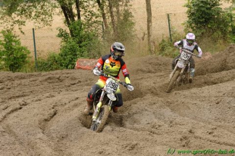 SX1 Finale - SX-Freisinger-Bär-SX1-Finale-2025-007.jpg