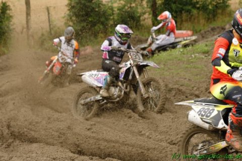 SX1 Finale - SX-Freisinger-Bär-SX1-Finale-2025-009.jpg