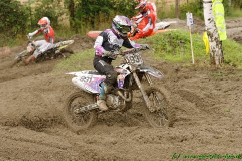 SX1 Finale - SX-Freisinger-Bär-SX1-Finale-2025-010.jpg