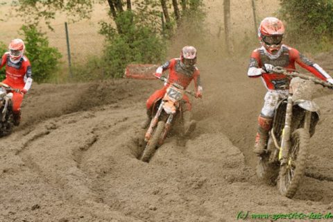 SX1 Finale - SX-Freisinger-Bär-SX1-Finale-2025-013.jpg