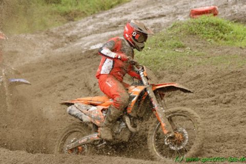 SX1 Finale - SX-Freisinger-Bär-SX1-Finale-2025-023.jpg