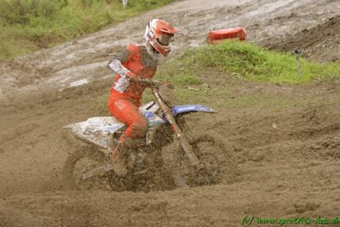 SX1 Finale - SX-Freisinger-Bär-SX1-Finale-2025-024.jpg