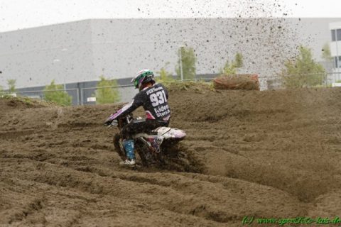 SX1 Finale - SX-Freisinger-Bär-SX1-Finale-2025-027.jpg