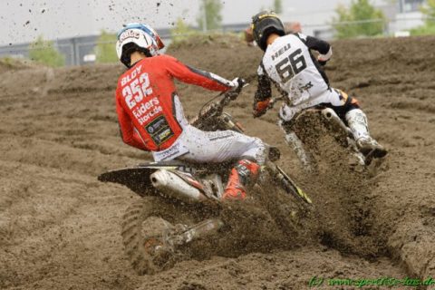 SX1 Finale - SX-Freisinger-Bär-SX1-Finale-2025-028.jpg