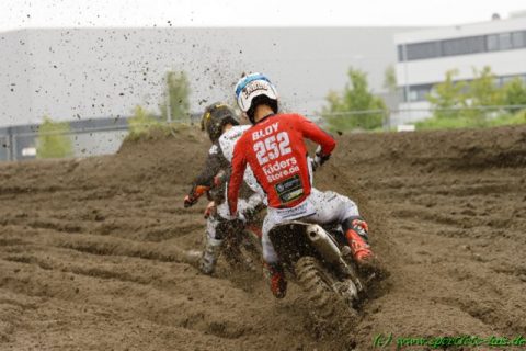 SX1 Finale - SX-Freisinger-Bär-SX1-Finale-2025-029.jpg