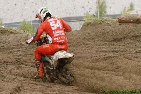 SX1 Finale - SX-Freisinger-Bär-SX1-Finale-2025-034.jpg