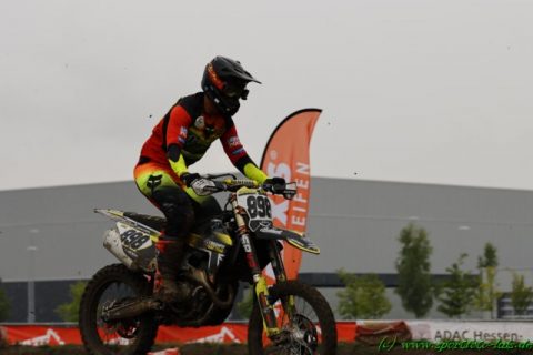 SX1 Finale - SX-Freisinger-Bär-SX1-Finale-2025-035.jpg