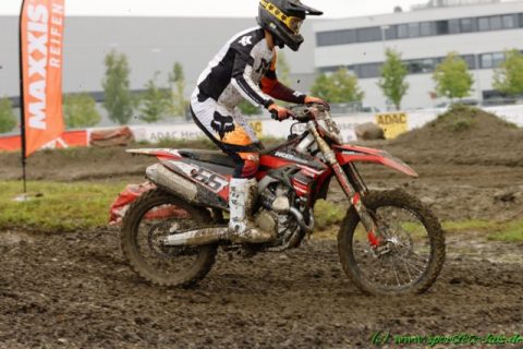 SX1 Finale - SX-Freisinger-Bär-SX1-Finale-2025-037.jpg