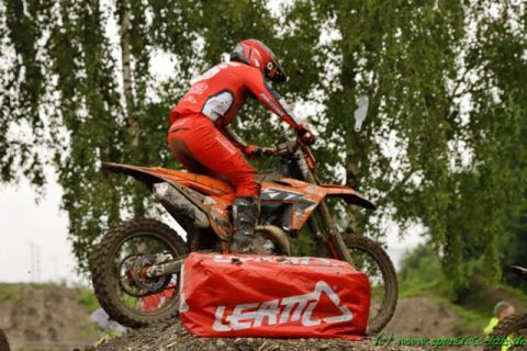 SX1 Finale - SX-Freisinger-Bär-SX1-Finale-2025-038.jpg