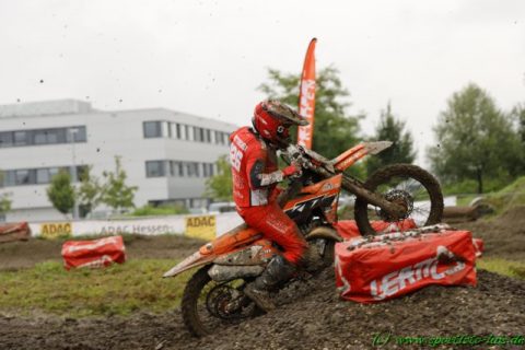SX1 Finale - SX-Freisinger-Bär-SX1-Finale-2025-041.jpg