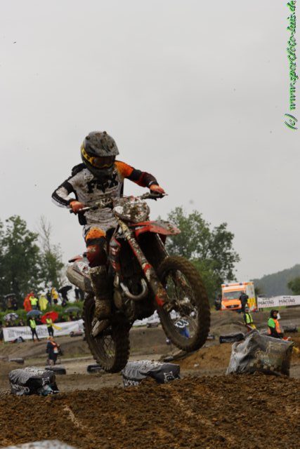 SX1 Finale - SX-Freisinger-Bär-SX1-Finale-2025-045.jpg
