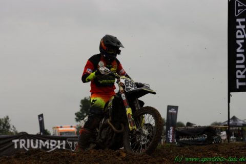 SX1 Finale - SX-Freisinger-Bär-SX1-Finale-2025-047.jpg