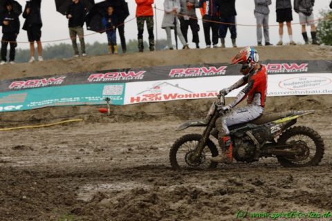 SX1 Finale - SX-Freisinger-Bär-SX1-Finale-2025-051.jpg