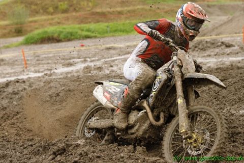SX1 Finale - SX-Freisinger-Bär-SX1-Finale-2025-053.jpg