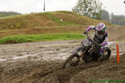 SX1 Finale - SX-Freisinger-Bär-SX1-Finale-2025-054.jpg