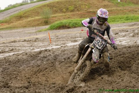 SX1 Finale - SX-Freisinger-Bär-SX1-Finale-2025-055.jpg