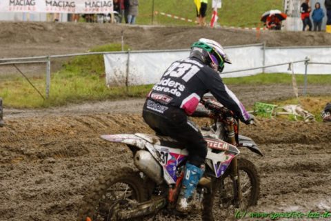 SX1 Finale - SX-Freisinger-Bär-SX1-Finale-2025-056.jpg