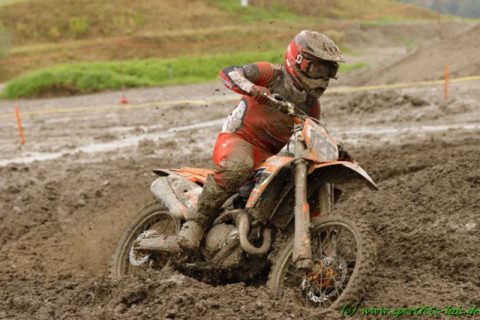 SX1 Finale - SX-Freisinger-Bär-SX1-Finale-2025-058.jpg