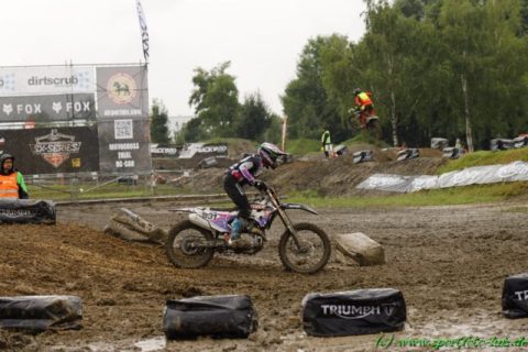 SX1 Finale - SX-Freisinger-Bär-SX1-Finale-2025-061.jpg