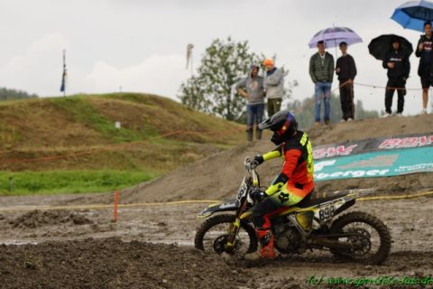SX1 Finale - SX-Freisinger-Bär-SX1-Finale-2025-064.jpg