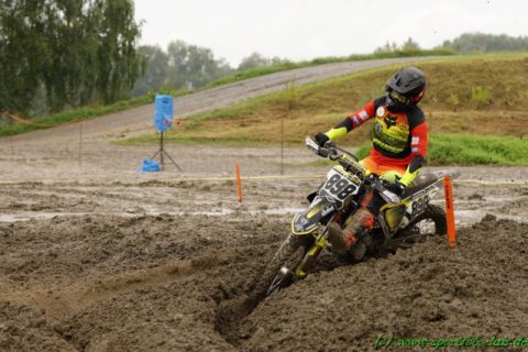 SX1 Finale - SX-Freisinger-Bär-SX1-Finale-2025-065.jpg