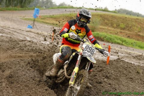 SX1 Finale - SX-Freisinger-Bär-SX1-Finale-2025-066.jpg