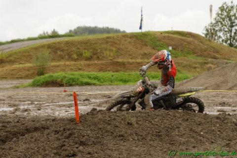 SX1 Finale - SX-Freisinger-Bär-SX1-Finale-2025-067.jpg