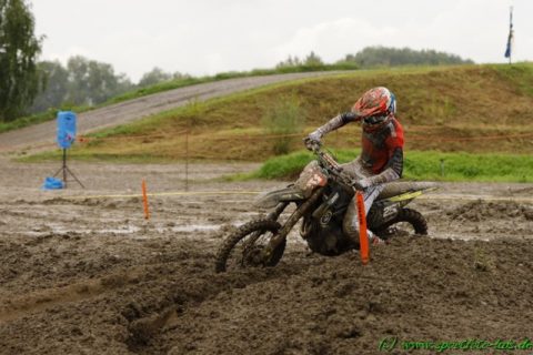 SX1 Finale - SX-Freisinger-Bär-SX1-Finale-2025-068.jpg
