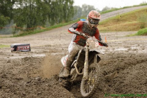 SX1 Finale - SX-Freisinger-Bär-SX1-Finale-2025-070.jpg