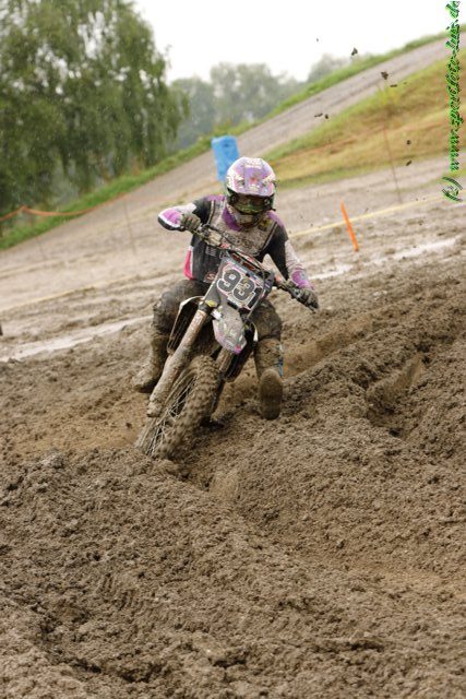 SX1 Finale - SX-Freisinger-Bär-SX1-Finale-2025-072.jpg