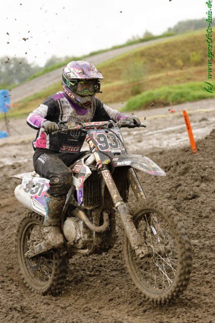 SX1 Finale - SX-Freisinger-Bär-SX1-Finale-2025-073.jpg