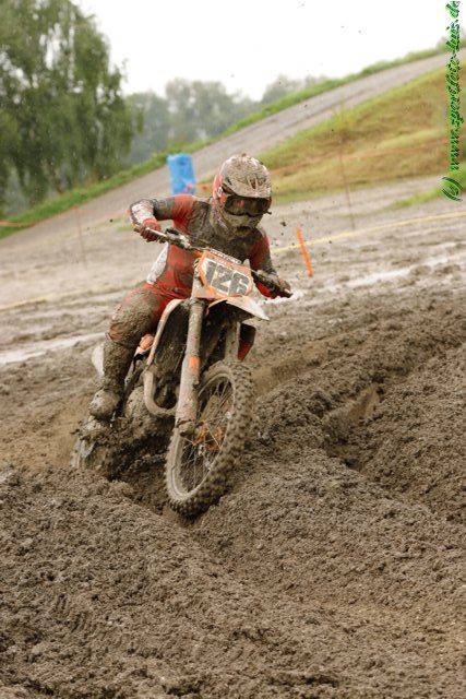 SX1 Finale - SX-Freisinger-Bär-SX1-Finale-2025-076.jpg