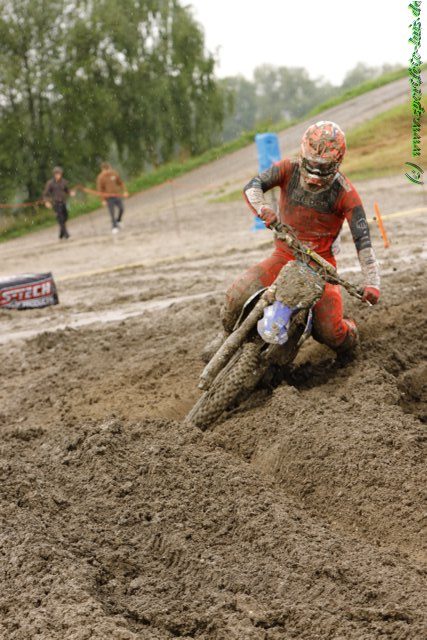 SX1 Finale - SX-Freisinger-Bär-SX1-Finale-2025-077.jpg