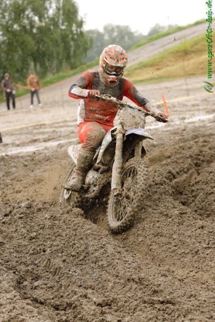 SX1 Finale - SX-Freisinger-Bär-SX1-Finale-2025-078.jpg