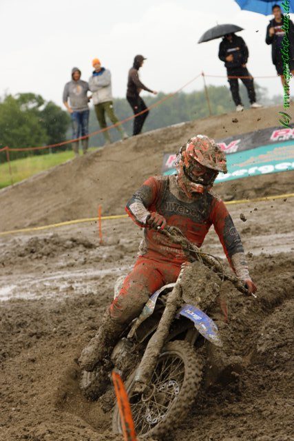 SX1 Finale - SX-Freisinger-Bär-SX1-Finale-2025-089.jpg