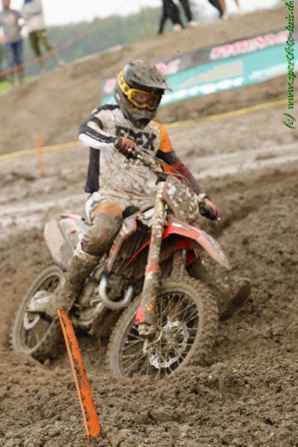 SX1 Finale - SX-Freisinger-Bär-SX1-Finale-2025-090.jpg