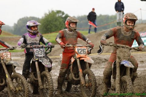SX1 Finale - SX-Freisinger-Bär-SX1-Finale-2025-092.jpg