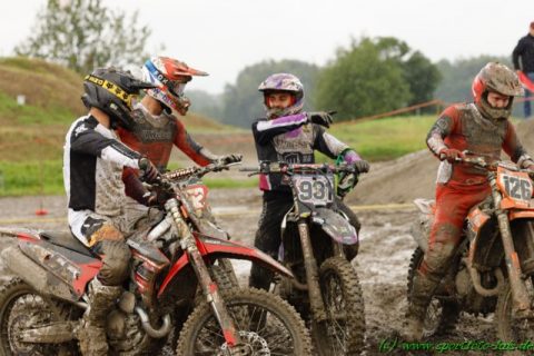 SX1 Finale - SX-Freisinger-Bär-SX1-Finale-2025-093.jpg