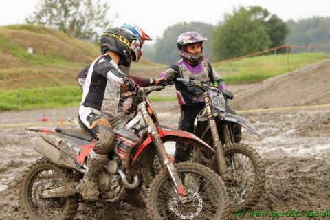 SX1 Finale - SX-Freisinger-Bär-SX1-Finale-2025-094.jpg