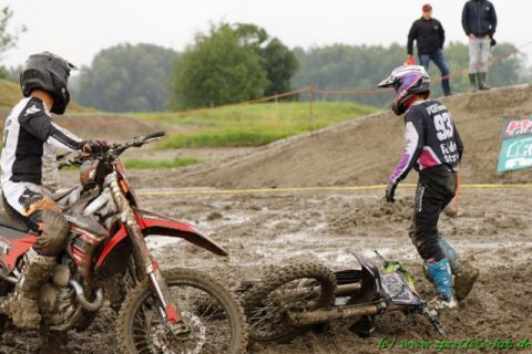 SX1 Finale - SX-Freisinger-Bär-SX1-Finale-2025-095.jpg