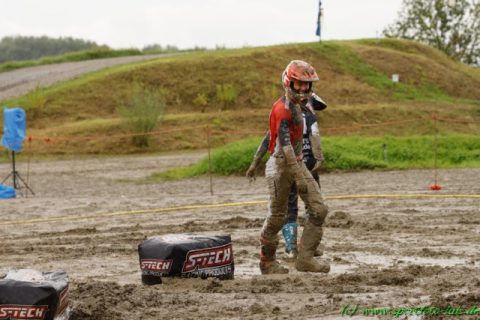 SX-Series 2025 > Freising > SX1 Finale