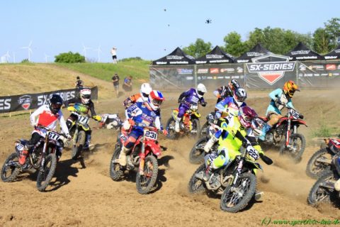 Finale - Gräfentonna-SX1-Finale-2026-007.jpg