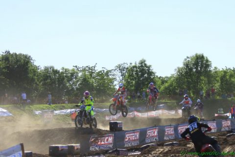 Finale - Gräfentonna-SX1-Finale-2026-015.jpg