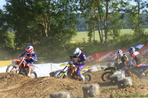 Finale - Gräfentonna-SX1-Finale-2026-031.jpg