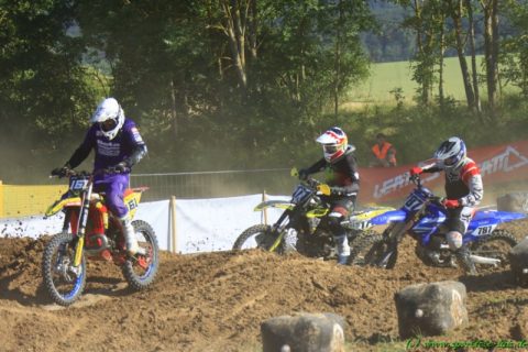 Finale - Gräfentonna-SX1-Finale-2026-032.jpg