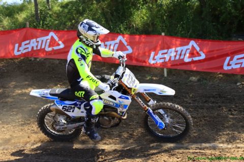LCQ - Gräfentonna-SX2-LCQ-2026-009.jpg