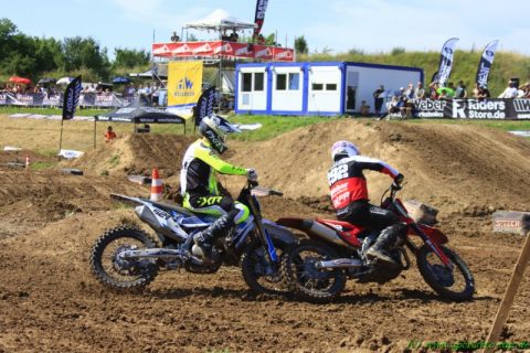 LCQ - Gräfentonna-SX2-LCQ-2026-010.jpg