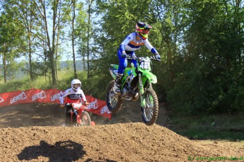 LCQ - Gräfentonna-SX2-LCQ-2026-026.jpg